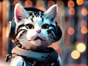 ChatGPT语音太快听不清？一个设置就能让语速慢下来