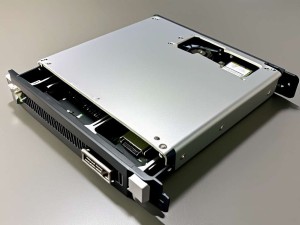 用GPT查资料，动手给UEFI+GPT硬盘做一次完整的对拷