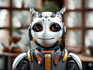 ChatGPT应用又升级了？这次OpenAI改了哪里，和你有什么关系