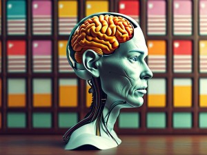卡在对话框前？你的脑子才是最好的提示词生成器
