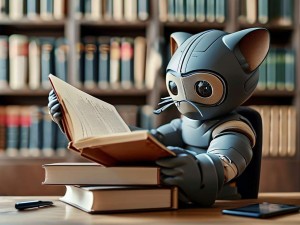 用ChatGPT这类工具查询案源和案例，到底靠不靠谱？