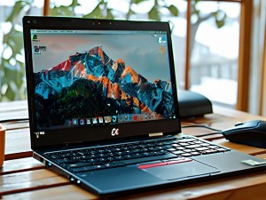 Win10系统下如何完成GPT分区UEFI模式的安装