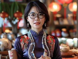想让 ChatGPT 开口讲潮州话？这里有一份实测指南
