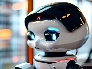 想用GPT4 Plus，却卡在支付这一步？聊聊我的解决过程