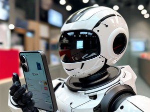 手机上用GPT-5 Pro，到底值不值得买？