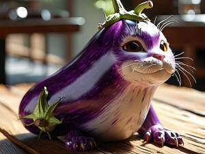 用茄子AI还是ChatGPT？它们到底哪里不一样