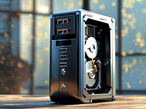 给Windows 10硬盘分区时，选MBR还是GPT？顺便聊聊ChatGPT能帮上什么忙