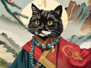 用ChatGPT当你的命理向导，从提示词到实用避坑全解析