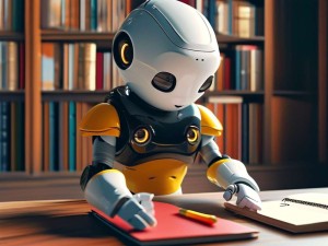 用GPT学英语，可以试试这些提示词