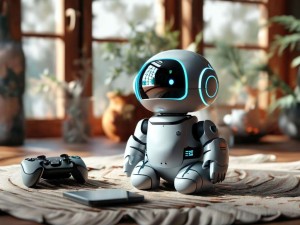 ChatGPT充值后，语音功能还是用不了？我们一步步说清楚