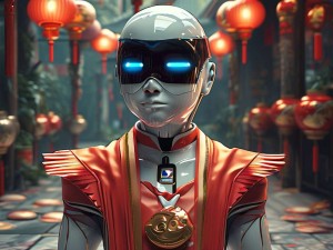 向文心一言提问，真的能测出ChatGPT的水平吗？