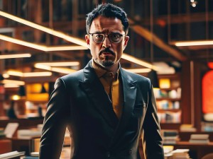 普通人怎么把GPT用出实战书里的效果？一篇实在的经验分享