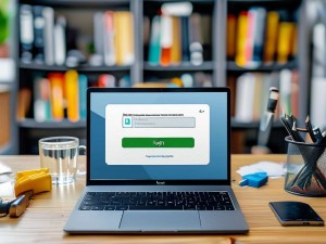 GPT登录遇到问题怎么办？一份实用解决手册