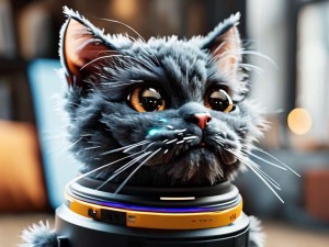 ChatGPT 实时翻译到底怎么样？4.0 版本的一些真实使用感受