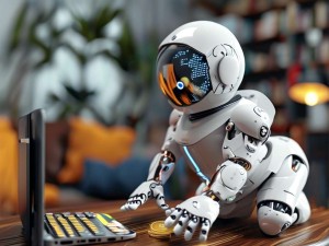 ChatGPT Plus 充值遇到问题？关于国外信用卡，这些事你可以了解