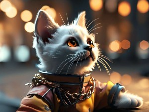 ChatGPT 海外代充到底值不值？一份给初次接触用户的真实建议