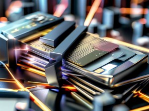 银行卡被拒、支付失败？一篇讲透GPT无法订阅的根源和解决路径