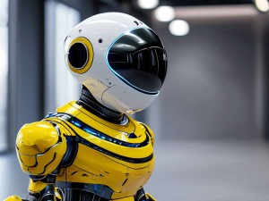 用上GPT-4.0到底要几步？从注册到实际使用的完整说明