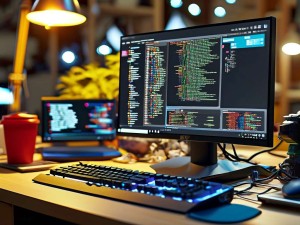 用ChatGPT帮你搞懂UEFI GPT模式下的系统备份