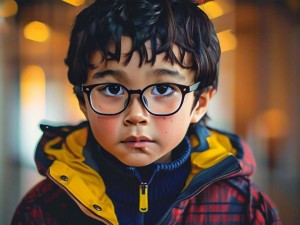 如何用GPT定制你的专属英语外教？这些提示词值得试试