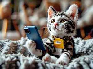 ChatGPT短信注册教程，解决无法接收验证码的常见问题