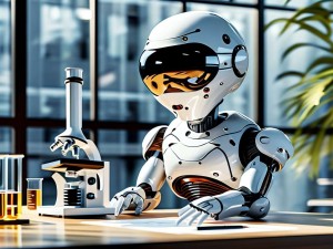 科研提问总感觉GPT答非所问？这几点你可能没注意