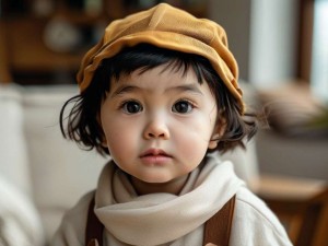 带娃时遇到难题，怎样问ChatGPT才能得到真正有用的回答