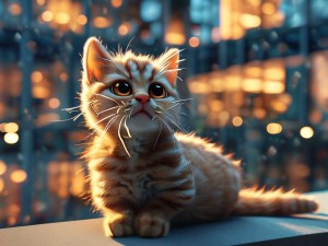 想用ChatGPT但不知道能做什么？看看这些实际应用场景你就明白了