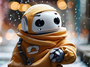 想用ChatGPT但不知从哪开始？这份实用指南可以帮到你
