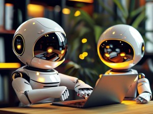 在用ChatGPT时总被限制回答？这几种方法可以试试看