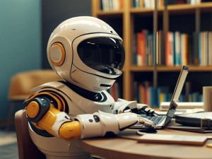 工作和生活中，到底能用ChatGPT做些什么