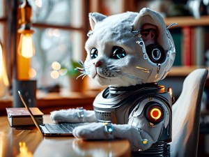 ChatGPT账号登录，从拿到账号到顺利用上的完整过程