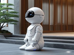一次看懂商汤的AI演示，对我们用ChatGPT有什么启发