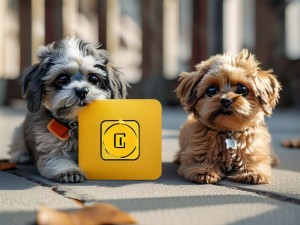 用GPT iOS充值卡给ChatGPT Plus续费，到底靠不靠谱？操作中会碰到哪些实际问题