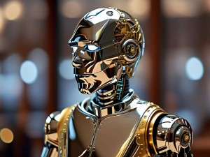 怎么提问才能试出你用的是真GPT还是套壳AI