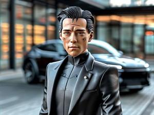 买了15pro想用GPT，这些地方你要先弄清楚