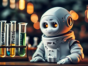 用ChatGPT培养科学思想，一些真实的使用体验和建议