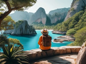 用GPT做旅行计划，真的靠谱吗？聊聊实际体验和一些建议
