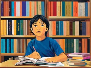 怎么用ChatGPT帮中小学语文找到合适的提示词