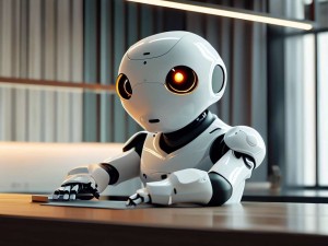 用GPT-4时总被提示次数不够？关于问题数量限制，你需要知道这些