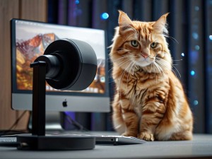 苹果电脑在Windows 10下使用ChatGPT时声卡没声音怎么办