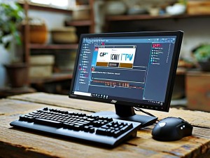 老平台玩转新技术，聊聊6700HQ安装Win7与GPT分区那些事