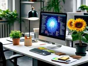 GPT在办公场景中的实际应用与建议