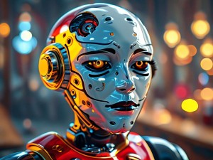 我遇到了一本正经胡说八道的ChatGPT，谈谈怎么应对它的幻觉模式