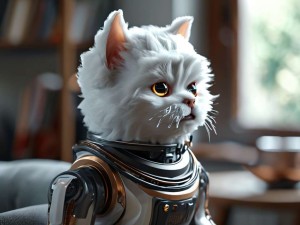 ChatGPT到底能干成什么事？几个真实例子说清楚