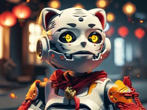 日服充值ChatGPT Plus的完整流程与避坑指南