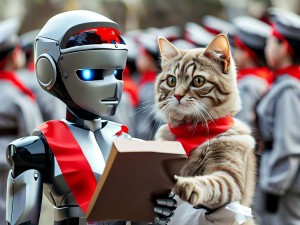 想用ChatGPT写一份入团申请书？先看看这些具体建议